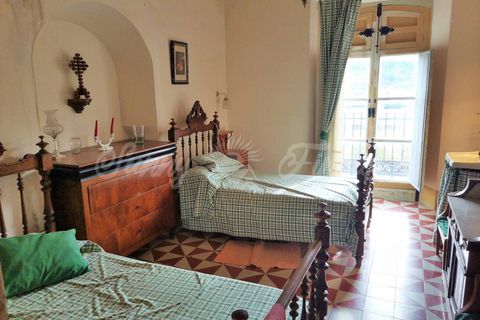 Villa a Bocairent, Valencia, Bocairent - € 399.000 | Ref: SF0376 - foto 10